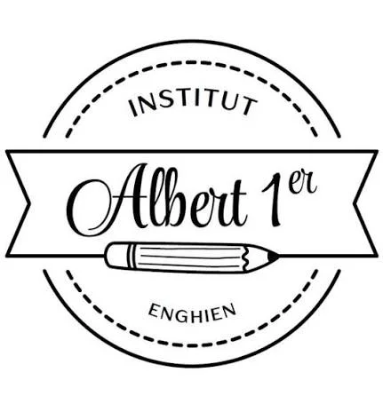 Institut Albert 1er