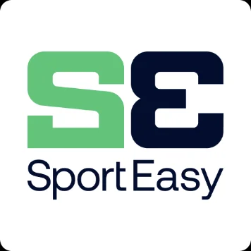 Logo SportEasy