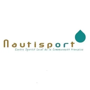 Nautisport Enghien